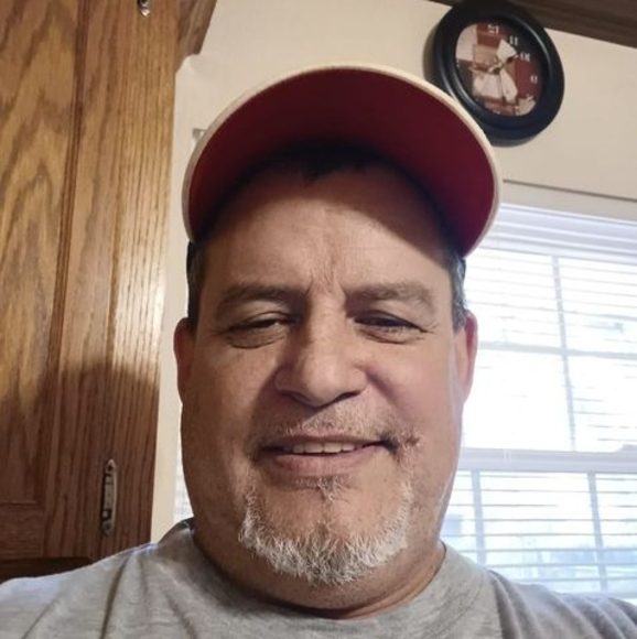 Meet your Posher, David - Picture 1 of 1